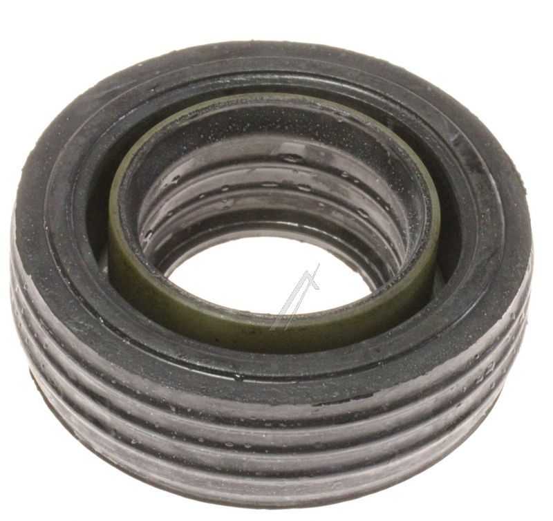 Boschsiemens Pompafdichting                                               00171598