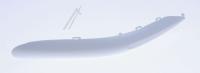 PHILIPS/SAECO Afdekkap behuizing                                           423902279911