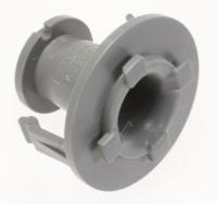 HISENSE/GORENJE Fixations et supports                                        700347