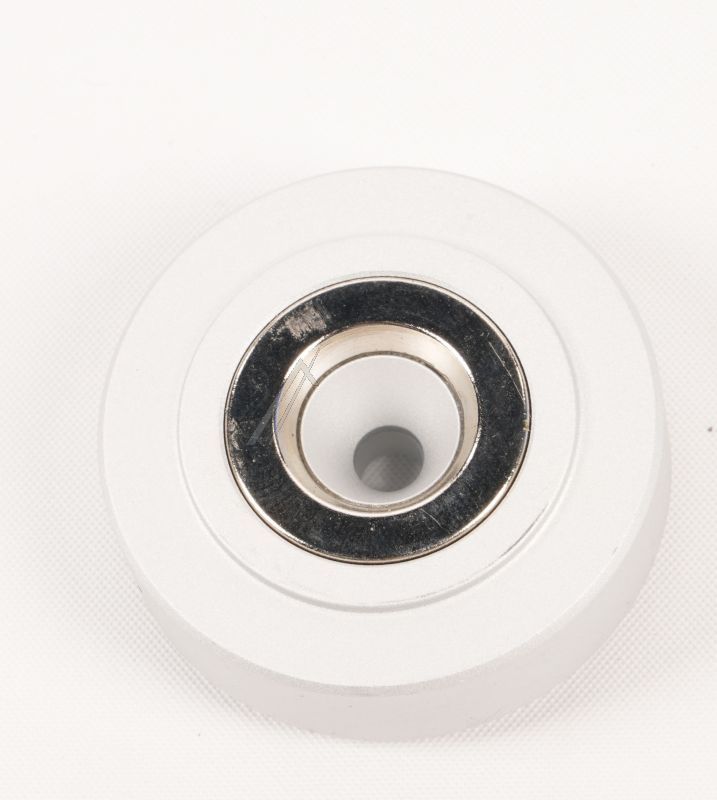 SOUND UNITED Aimants                                                      MM20516