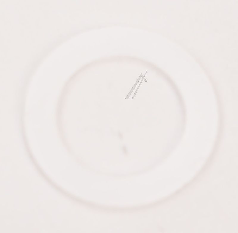 Midea Onderlegger 12170000000070