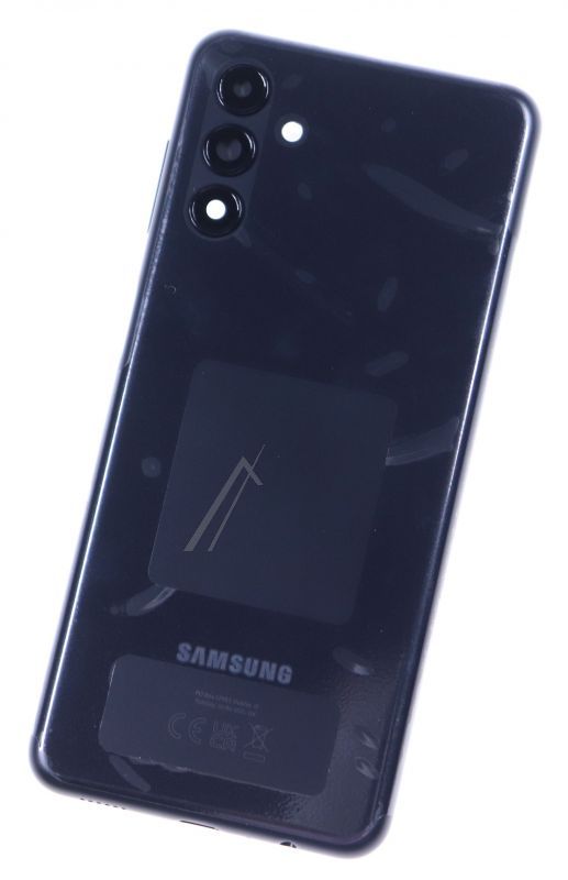 Samsung Volets de logement des piles                                 GH8228961A