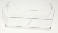 Haier Deurvak koelkast                                             49055455