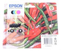 Epson Inktpatronen                                                 C13T09Q64010