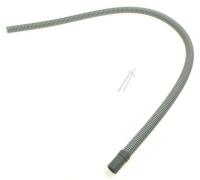 BEKO/GRUNDIG/ARCELIK Buis                                                         C00875493