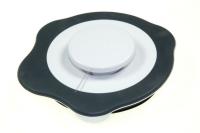 DeLonghi Spatdeksel                                                   KW696487