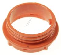 Numatic Ring                                                         227396