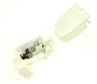 ELECTROLUX / AEG Dominos                                                      1254227042