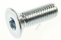 Boschsiemens Schroef                                                      00619326