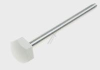 HISENSE/GORENJE Pieds 327579