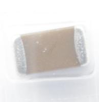 Sony Smd-condensatoren                                            111869111