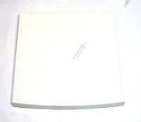 ELECTROLUX / AEG Afdekplaatjes                                                1361004003