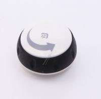DeLonghi Boutons rotatifs                                             AT4056033770