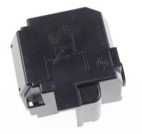 BEKO/GRUNDIG/ARCELIK Abdeckung gehäuse C00867869