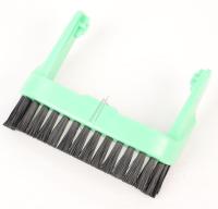 BLACK & DECKER Zuigmond                                                     NA123286