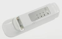 WHIRLPOOL/INDESIT Thermostaten                                                 481010676872