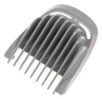 Philips Opzetkammen                                                  422203632351