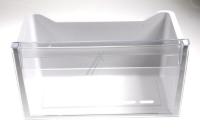 Panasonic Koelkast-lade                                                CNRBH710030