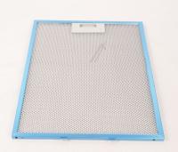 ATAG/PELGRIM/GORENJE Filtres electromenagers                                      935972