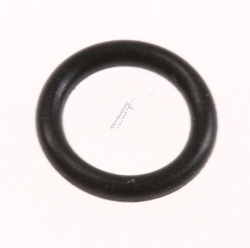 BEKO/GRUNDIG/ARCELIK O-ring                                                       C00866562
