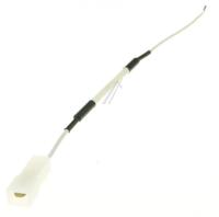 DeLonghi Kabelboom                                                    AT4015700100
