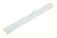 Samsung Deur / klep / deksel                                         DA6303074A