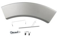 ELECTROLUX / AEG Wasmachine deurgreep                                         4055186482