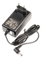 Classic Steckernetzteile für staubsauger                             PSE50325EU