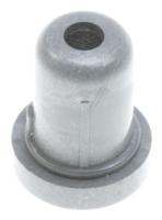 Vestel Chassisdeel (steker) 40015213