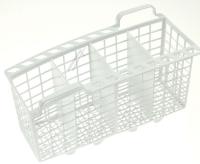 WHIRLPOOL/INDESIT Bestekmand                                                   482000027134