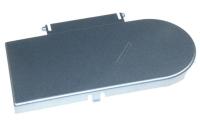 DeLonghi Deur / klep / deksel                                         5351056400