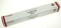 Canon Tonercartridges                                              2798B002