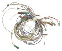 Boschsiemens Kabelboom                                                    00658506