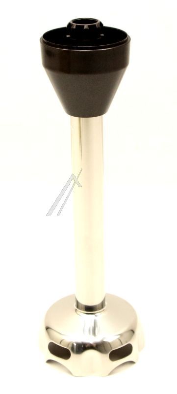 Babyliss Mixstab                                                      C0300202E