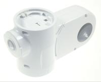 Boschsiemens Behuizing                                                    00095423