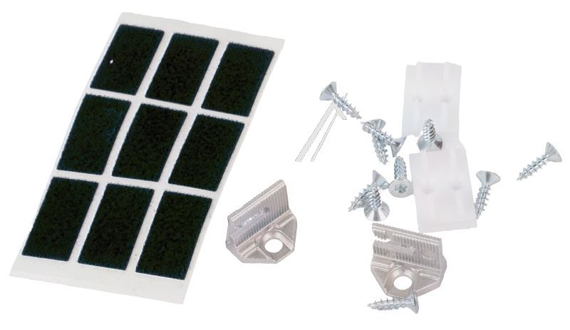 Boschsiemens Pieces de fixation                                           10009603
