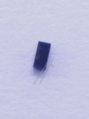Vestel Diodes zener cms                                             30094750