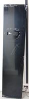 HISENSE/GORENJE Vriesvakdeur                                                 HK1629817