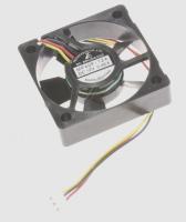 Sharp Motoren ventilatoren                                         RMOTV0058AWZZ