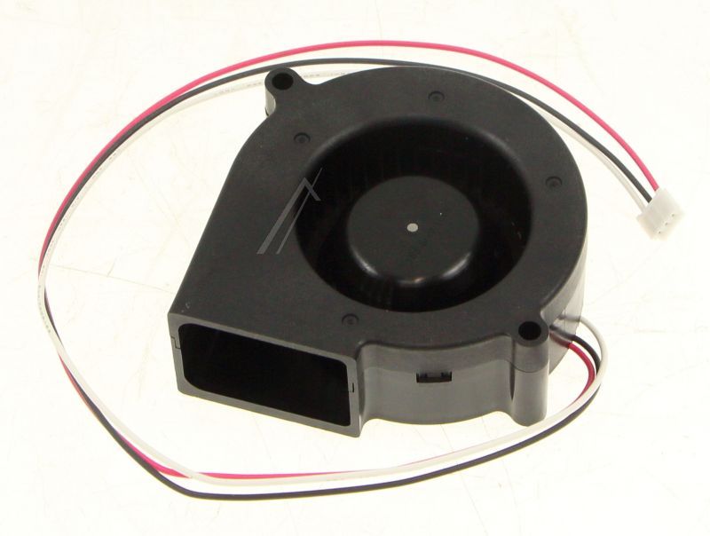 Boschsiemens Moteurs du ventilateur                                       12008986