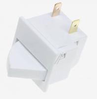 Amica Lichtschakelaars v.koelkast                                  1030294