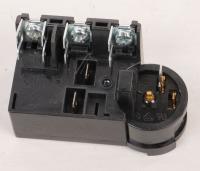 Smeg Weerstand ptc                                                816850353
