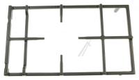 WHIRLPOOL/INDESIT Grille                                                       482000088726