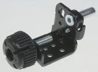 Samsung Deurscharnier koelkast                                       DA9714663A