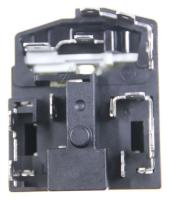 BEKO/GRUNDIG/ARCELIK Aanloop                                                      C00869909