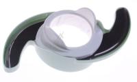 Philips Messer küchengeräte                                          420306563010