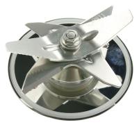 Boschsiemens Messen-keukenapparatuur                                      12019474