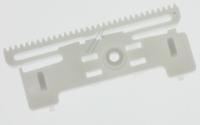 JVC Pignons                                                      LV31002001A