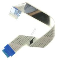 LG Flexkabels                                                   EAD62593902