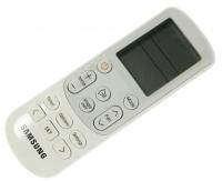 Samsung Afstandsbedieningen                                          DB9315883T